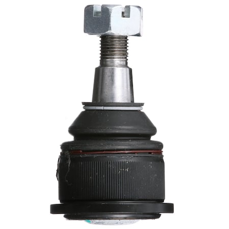 Delphi Suspension Ball Joint, TC5127 TC5127